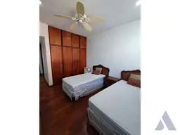 Vista 23