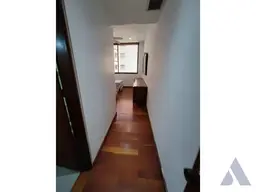 Vista 24