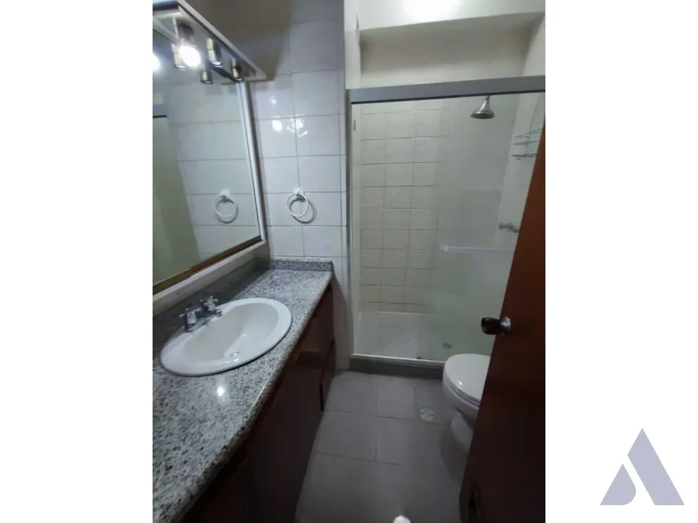 Se alquila apartamento 267m2 Campo Alegre 7414 - 25