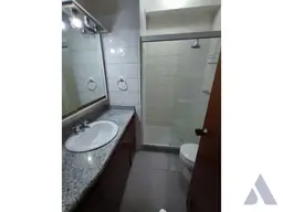 Vista 25