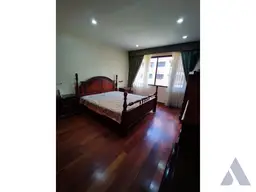 Vista 26
