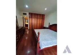 Vista 27