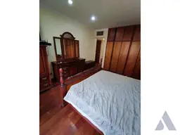 Vista 28