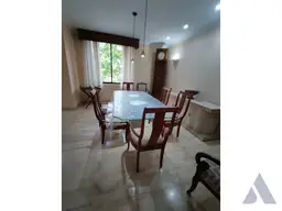 Vista 29