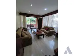 Vista 30