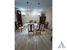 Vista 6
