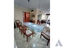 Vista 7