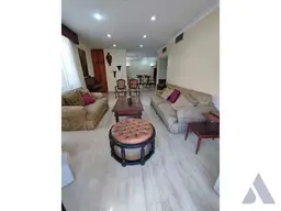 Vista 9