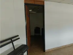 View 12