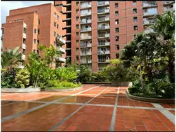Vista 1
