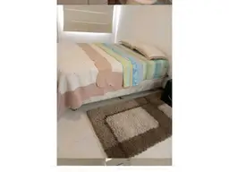 Vista 5