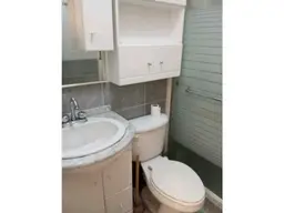 Vista 6