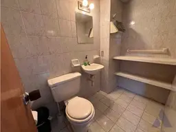 Vista 13