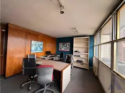 Vista 15