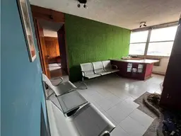 Vista 5