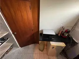 Vista 7