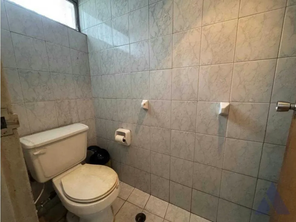 Alquilo cubículos desde 7m2 El Recreo 0440 - 8