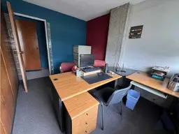 Vista 9