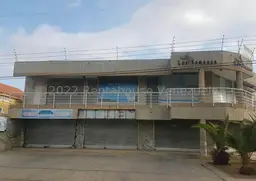 View 7