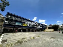 Vista 1