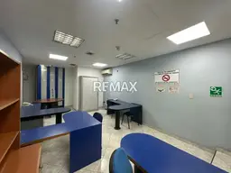 Vista 3