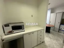 Vista 7