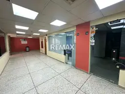 Vista 10