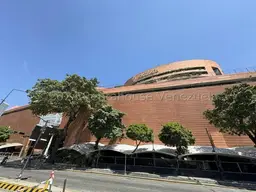 Vista 12