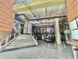 Vista 2