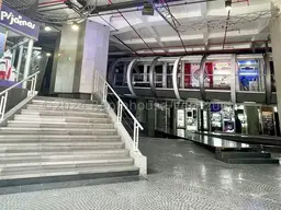 Vista 3