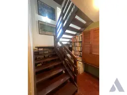 Vista 11