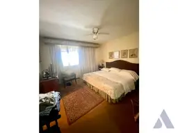 Vista 9
