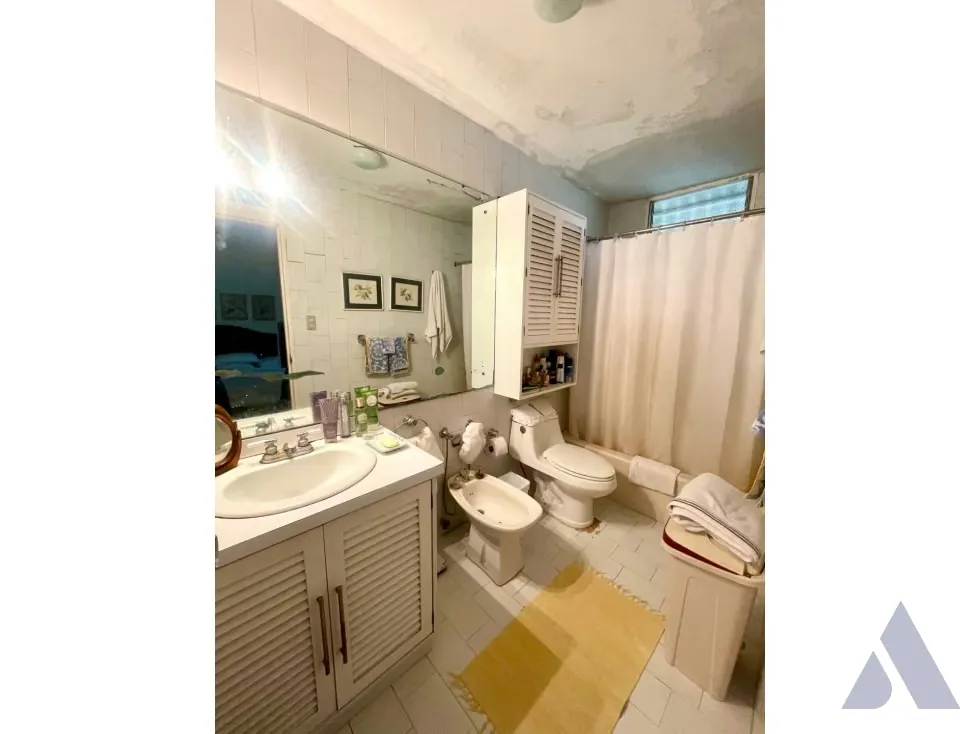 Vendo casa 430m2 Alto Hatillo 4585 - 10