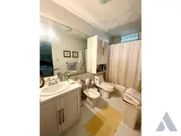 Vista 10