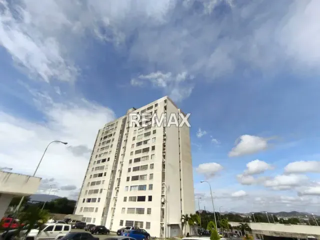 VENDO APARTAMENTO EN ALTAVISTA CASA CLUB OESTE DE BARQUISIMETO