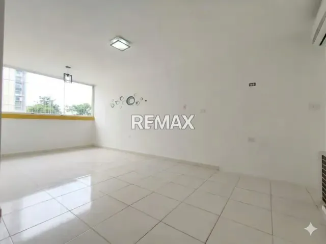 VENDO APARTAMENTO EN ALTAVISTA CASA CLUB OESTE DE BARQUISIMETO - 11