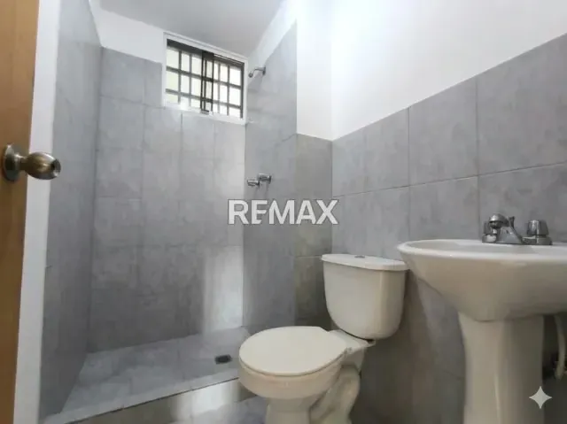 VENDO APARTAMENTO EN ALTAVISTA CASA CLUB OESTE DE BARQUISIMETO - 14