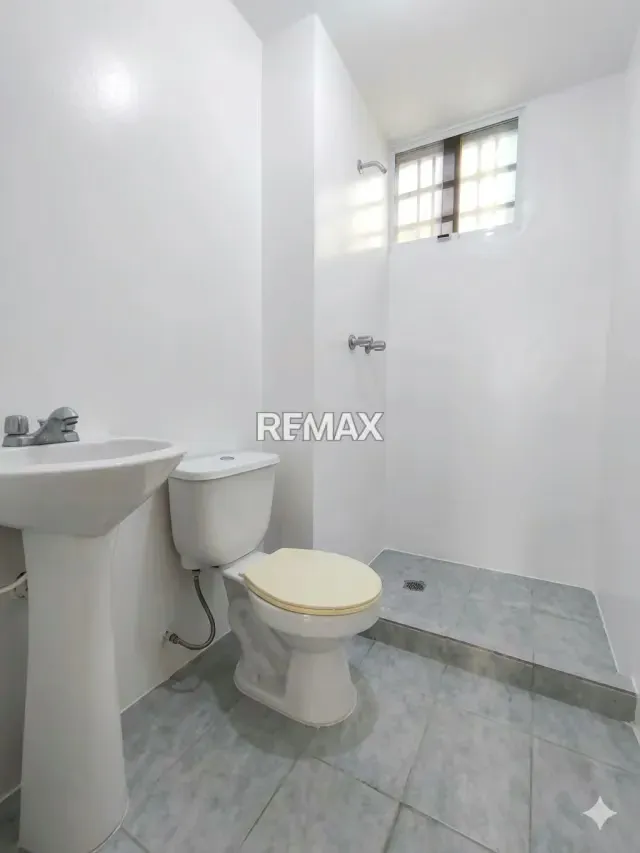 VENDO APARTAMENTO EN ALTAVISTA CASA CLUB OESTE DE BARQUISIMETO - 15
