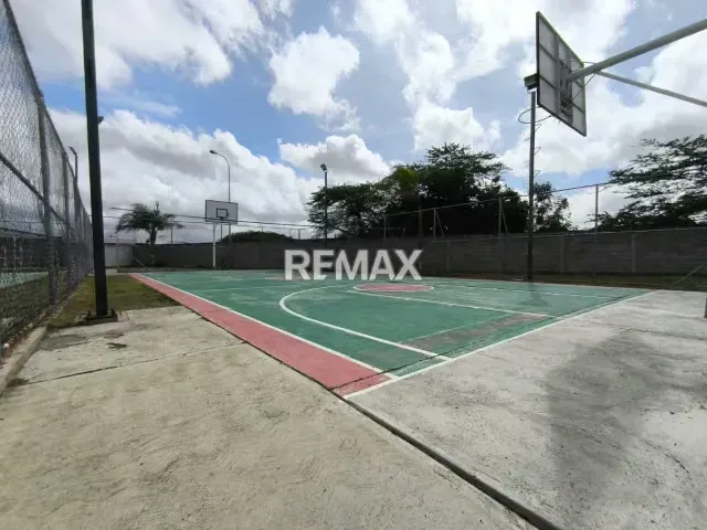 VENDO APARTAMENTO EN ALTAVISTA CASA CLUB OESTE DE BARQUISIMETO - 5