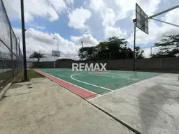 View 5