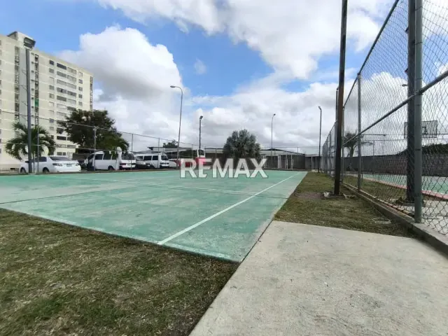 VENDO APARTAMENTO EN ALTAVISTA CASA CLUB OESTE DE BARQUISIMETO - 6