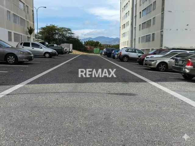 VENDO APARTAMENTO EN ALTAVISTA CASA CLUB OESTE DE BARQUISIMETO - 7