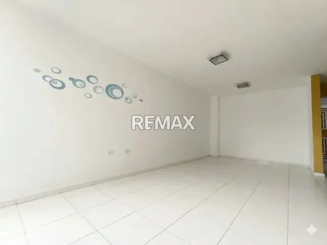 VENDO APARTAMENTO EN ALTAVISTA CASA CLUB OESTE DE BARQUISIMETO - 10