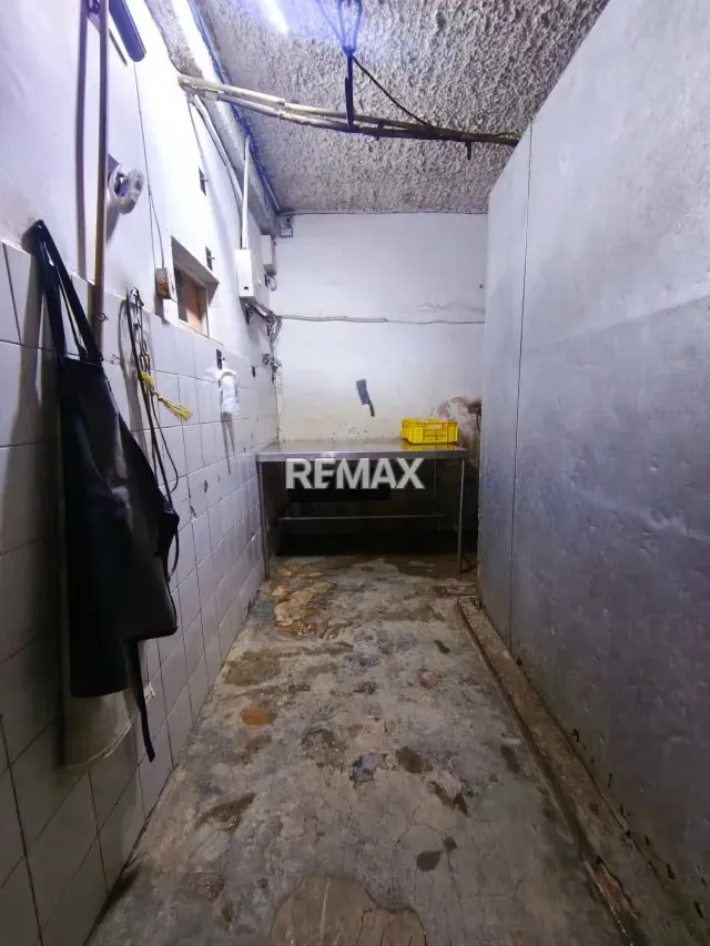 En venta fondo de comercio Carnicería La casa del gran Solomo ubicada en piñonal - 4