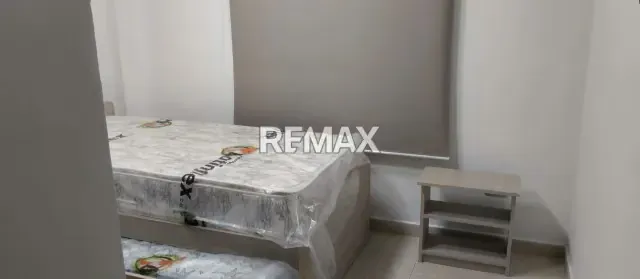 CASA EN ALQUILER EN CIUDAD OJEDA - 12
