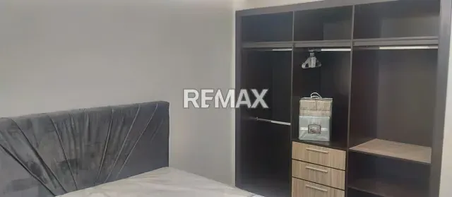 CASA EN ALQUILER EN CIUDAD OJEDA - 13