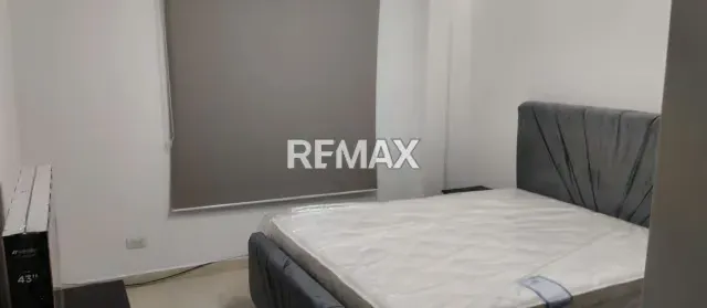 CASA EN ALQUILER EN CIUDAD OJEDA - 14