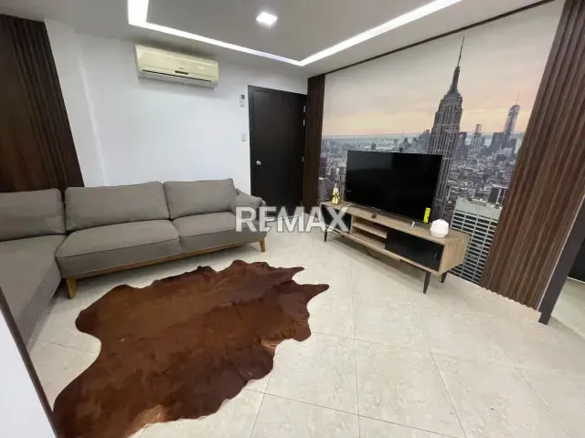 CASA EN ALQUILER EN CIUDAD OJEDA - 2