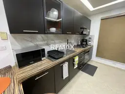 View 5