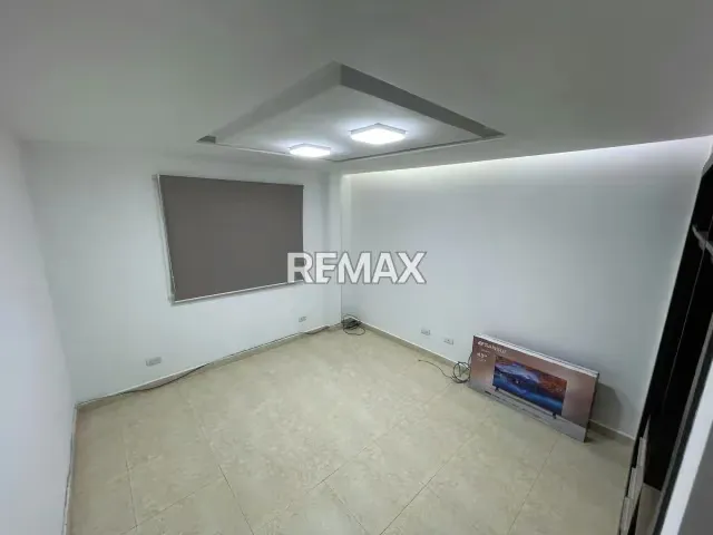 CASA EN ALQUILER EN CIUDAD OJEDA - 8